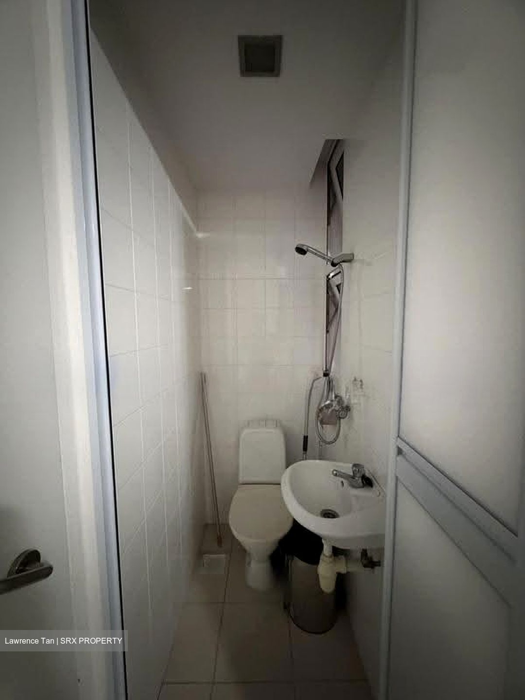 Nuovo (D20), Condominium #612869791